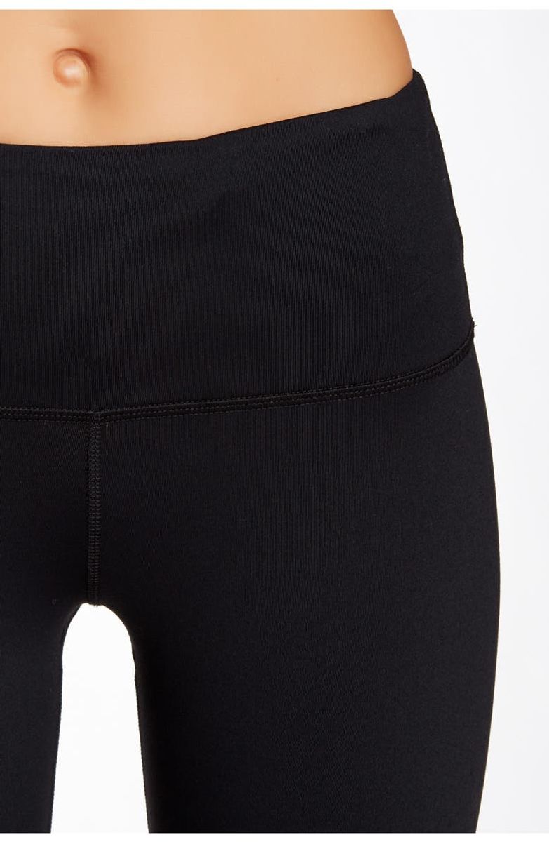 90 Degree By Reflex_3